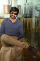 Nela Ticket Movie Hero Ravi Teja Interview Stills