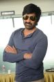 Nela Ticket Movie Hero Ravi Teja Interview Stills