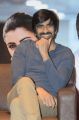 Nela Ticket Ravi Teja Interview Stills