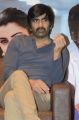 Nela Ticket Actor Ravi Teja Interview Stills