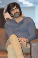 Nela Ticket Ravi Teja Interview Stills