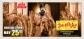 Ravi Teja Nela Ticket Movie May 25th Release Wallpapers