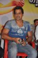 Actor Shaam at Nellai Santhippu Audio Launch Stills