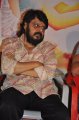Director Vikraman at Nellai Santhippu Audio Launch Stills