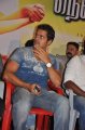Actor Shaam at Nellai Santhippu Audio Launch Stills