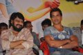 Nellai Santhippu Audio Launch Stills