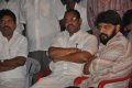 Nellai Santhippu Audio Launch Stills