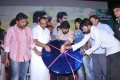 Nellai Santhippu Movie Audio Launch Photos