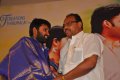 Nellai Santhippu Audio Launch Stills