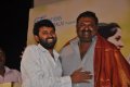 Nellai Santhippu Audio Launch Stills