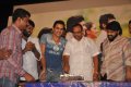 Nellai Santhippu Movie Audio Launch Photos