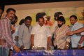 Nellai Santhippu Audio Launch Stills