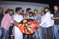 Nellai Santhippu Movie Audio Launch Photos