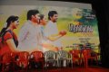 Nellai Santhippu Audio Launch Stills