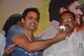 Nellai Santhippu Audio Launch Stills