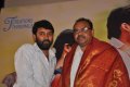 Nellai Santhippu Movie Audio Launch Photos