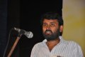 Nellai Santhippu Audio Launch Stills