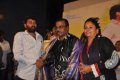 Nellai Santhippu Movie Audio Launch Photos