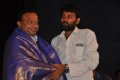 Nellai Santhippu Audio Launch Stills