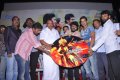 Nellai Santhippu Audio Launch Stills