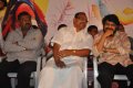 Nellai Santhippu Audio Launch Stills