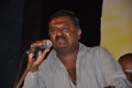 Nellai Santhippu Audio Launch Stills