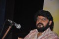 Director Vikraman at Nellai Santhippu Audio Launch Stills