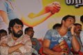 Nellai Santhippu Audio Launch Stills