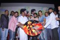 Nellai Santhippu Movie Audio Launch Photos