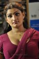 Actress Babilona Hot in Nellai Santhippu Movie Gallery