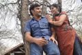 Actor Rohith, Actress Devika in Nellai Santhippu Photos