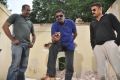 Nellai Santhippu Movie Stills