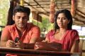 Rohith, Devika in Nellai Santhippu Movie Stills