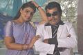 Babilona, Mayilsamy in Nellai Santhippu Movie Gallery