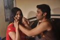 Rohith, Devika in Nellai Santhippu Movie Gallery