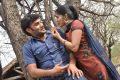 Actor Rohith, Actress Devika in Nellai Santhippu Photos