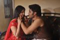 Rohith, Devika in Nellai Santhippu Hot Stills