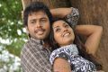 Bhushan, Megha Nair in Nellai Santhippu Movie Gallery