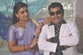 Hot Babilona, Mayilsamy in Nellai Santhippu Movie Stills