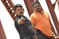 Nellai Santhippu Movie Stills