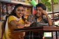 Nellai Santhippu Movie Stills