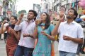 Nellai Santhippu Movie Stills