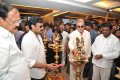 Nellore S2 Multiplex Launch Stills