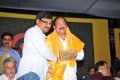 Nellore S2 Multiplex Launch Stills