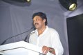 Nellore S2 Multiplex Launch Stills