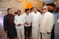 Nellore S2 Multiplex Launch Stills