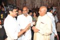 Nellore S2 Multiplex Launch Stills