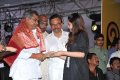 Nellore S2 Multiplex Launch Stills