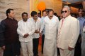 Nellore S2 Multiplex Launch Stills