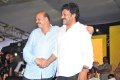 Nellore S2 Multiplex Launch Stills